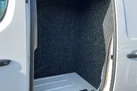 2017-citroen-dispatch-16bluehdi-enterprise-xs-1000-95pseu6-panel-small-9