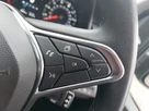 2023-renault-trafic-20dci-sl30-150-extra-sport-eu6d-small-14