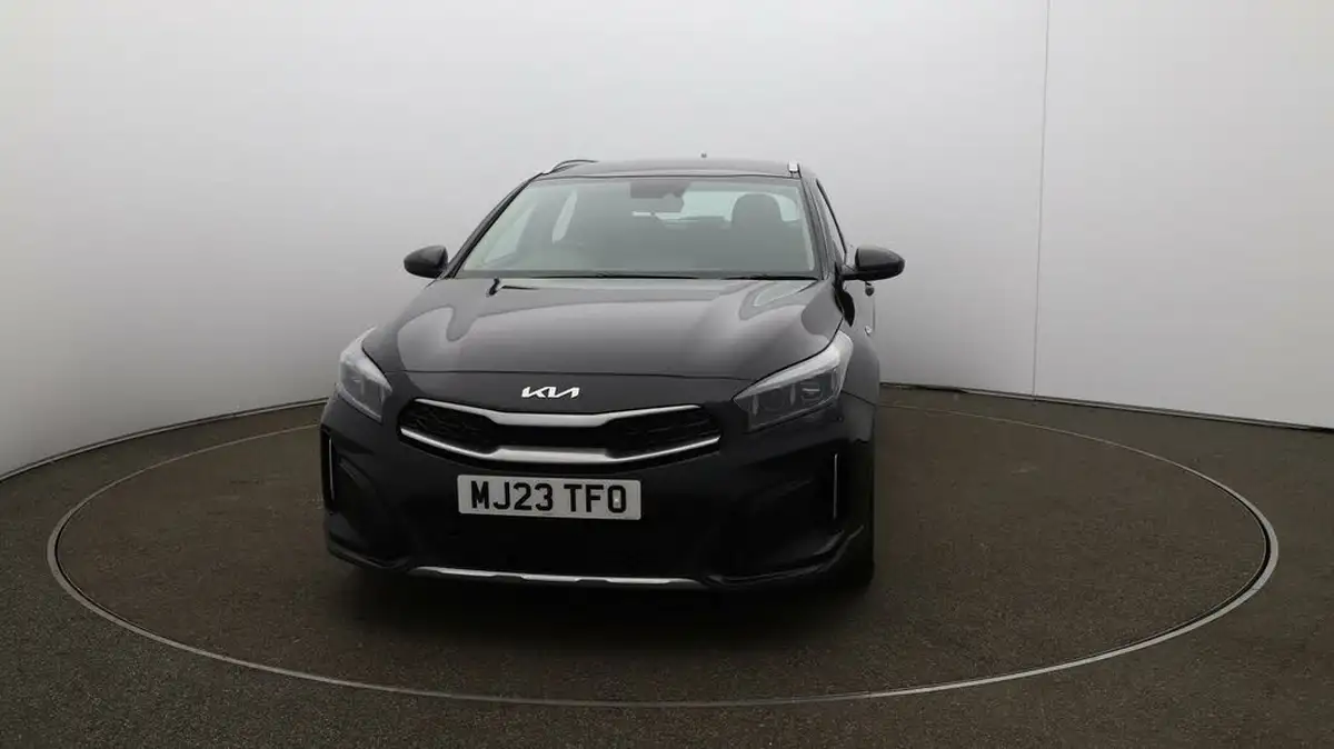 2023-kia-xceed-15-t-gdi-2-158bhp-big-31
