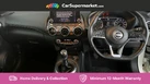 2023-nissan-juke-10-dig-t-n-connecta-small-12