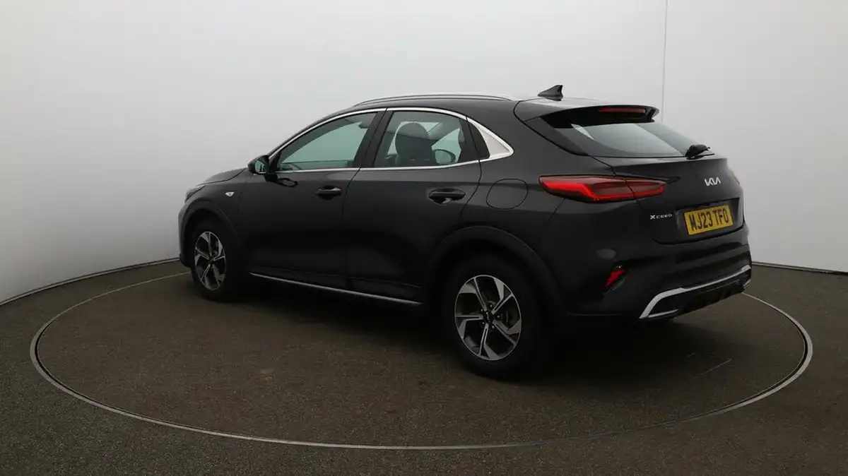 2023-kia-xceed-15-t-gdi-2-158bhp-big-55