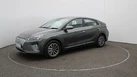 2022-hyundai-ioniq-e-premium-electric-small-61