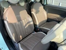 2015-fiat-500-12-cult-ss-small-10