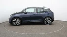 2018-bmw-i3-e-94-ah-small-4