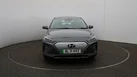 2022-hyundai-ioniq-e-premium-electric-small-33