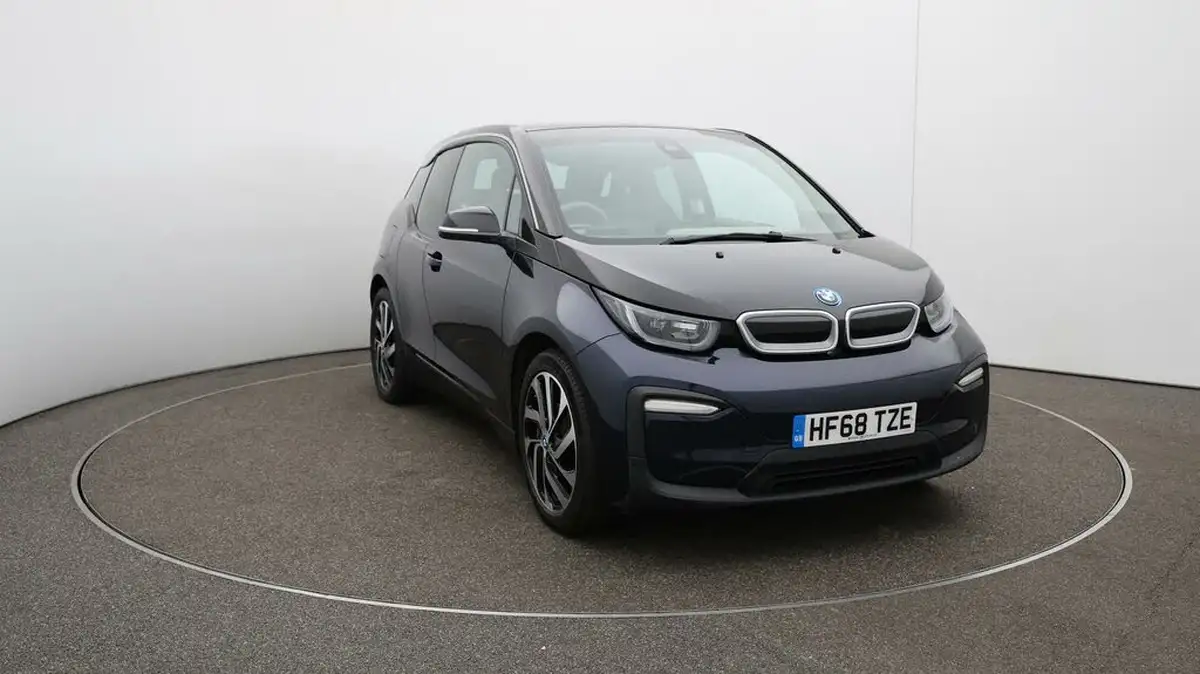 2018-bmw-i3-e-94-ah-big-35