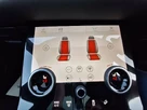 2019-land-rover-range-rover-evoque-20-d180-r-dynamic-se-small-44