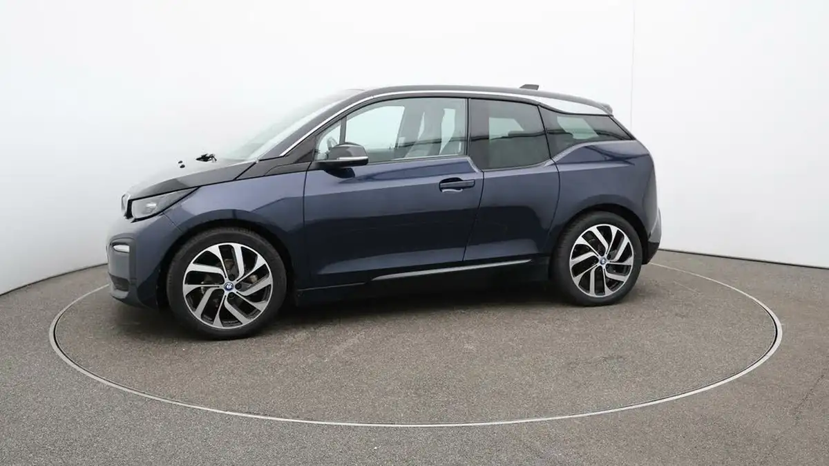 2018-bmw-i3-e-94-ah-big-59