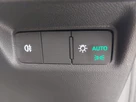 2022-skoda-enyaq-e-60-small-10