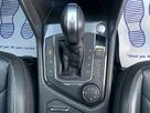 2020-seat-tarraco-20tdi-xcellence-lux-190ps-ss-dsg-4drive-small-20