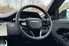 2024-land-rover-range-rover-evoque-20-d165-s-awd-auto-small-14