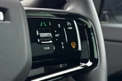 2024-land-rover-range-rover-evoque-20-d165-s-awd-auto-small-38