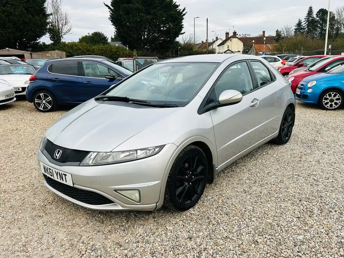 2011-honda-civic-18-si-t-1799cc-big-4