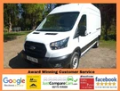 2022-ford-transit-20tdci-350-l3h2-leader-with-ac-chiller-small-0