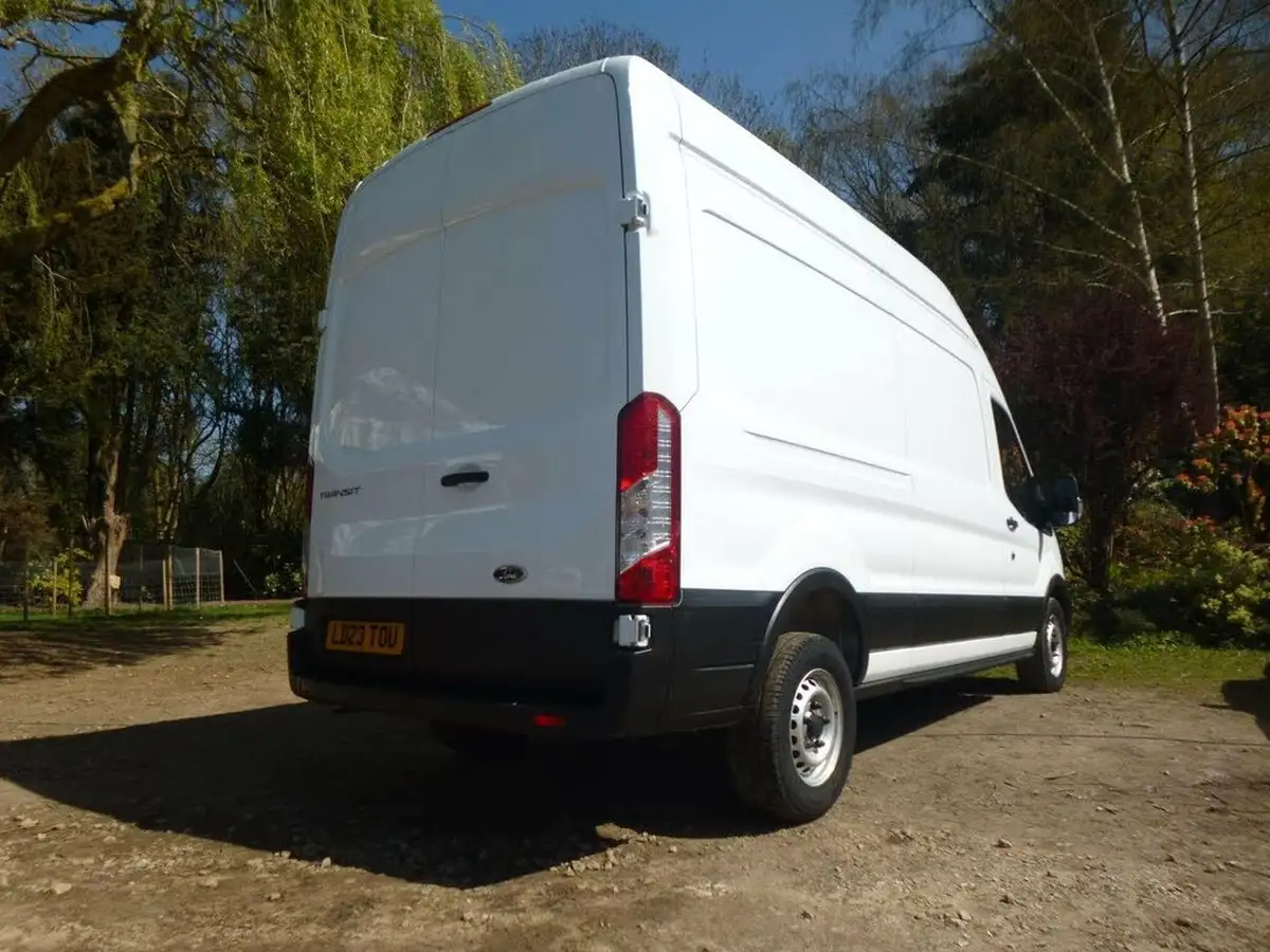 2022-ford-transit-20tdci-350-l3h2-leader-with-ac-chiller-big-13