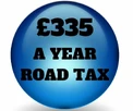 2022-ford-transit-20tdci-350-l3h2-leader-with-ac-chiller-small-24