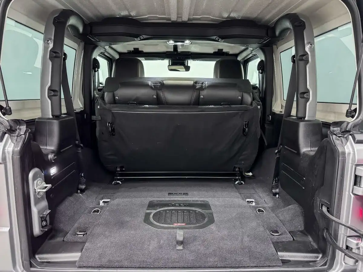 2021-jeep-wrangler-20-gme-rubicon-3d-big-10