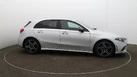 2022-mercedes-benz-a-class-13-a200-amg-line-executive-edition-hatchback-5d-7g-dct-small-40