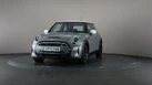 2021-mini-cooper-e-cooper-s-3-small-40