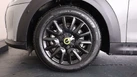2021-mini-cooper-e-cooper-s-3-small-18