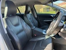 2014-volvo-v60-16td-d2-se-lux-nav-powershift-small-6