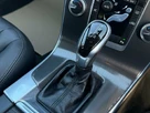 2014-volvo-v60-16td-d2-se-lux-nav-powershift-small-30