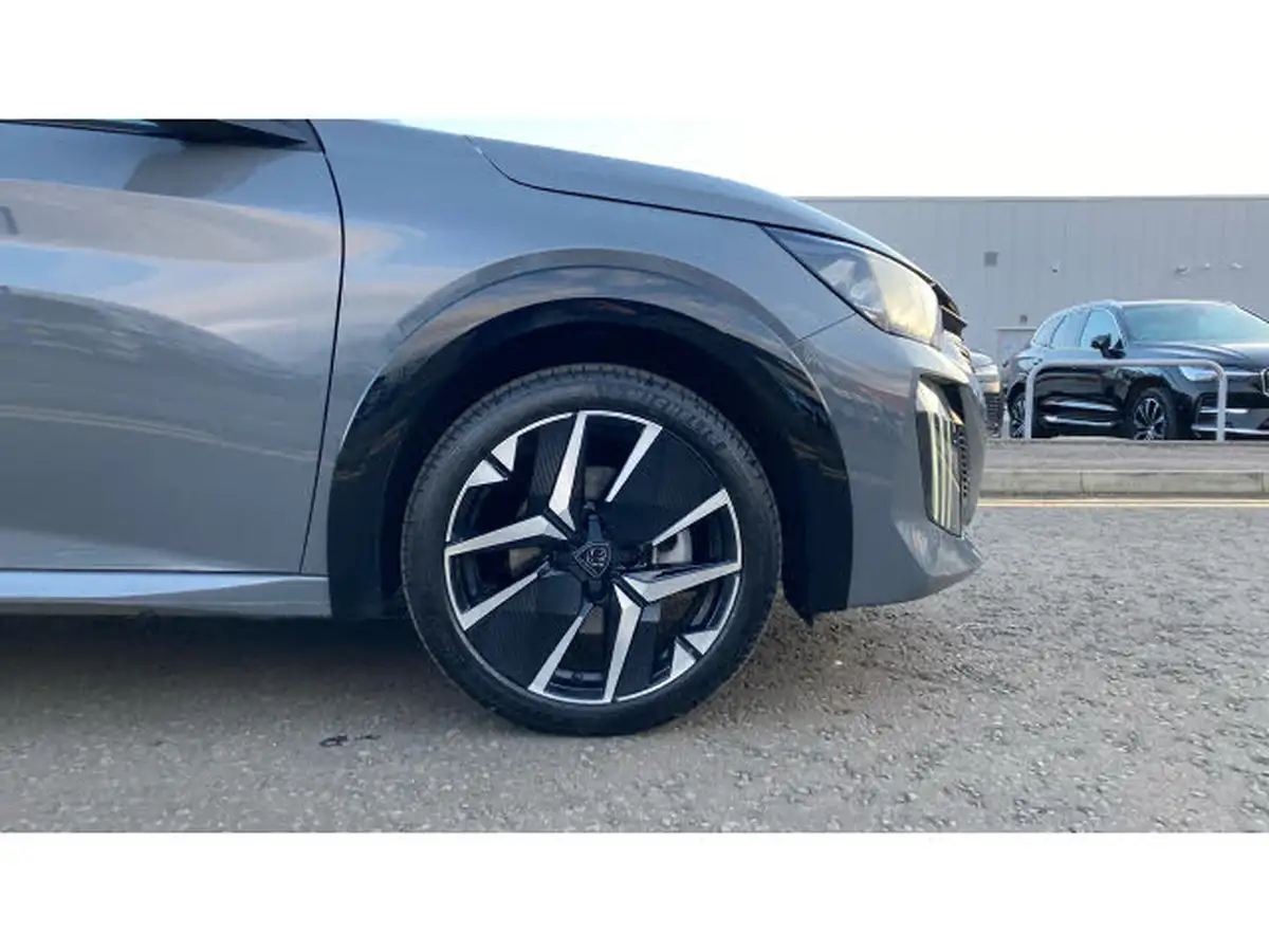 2024-peugeot-208-12-puretech-gt-136ps-hybrid-e-dsc6-big-6