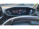 2024-peugeot-208-12-puretech-gt-136ps-hybrid-e-dsc6-small-17