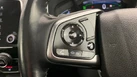 2021-honda-cr-v-20-i-mmd-ex-awd-hybrid-small-18