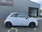 2018-fiat-500-12-collezione-fall-small-2