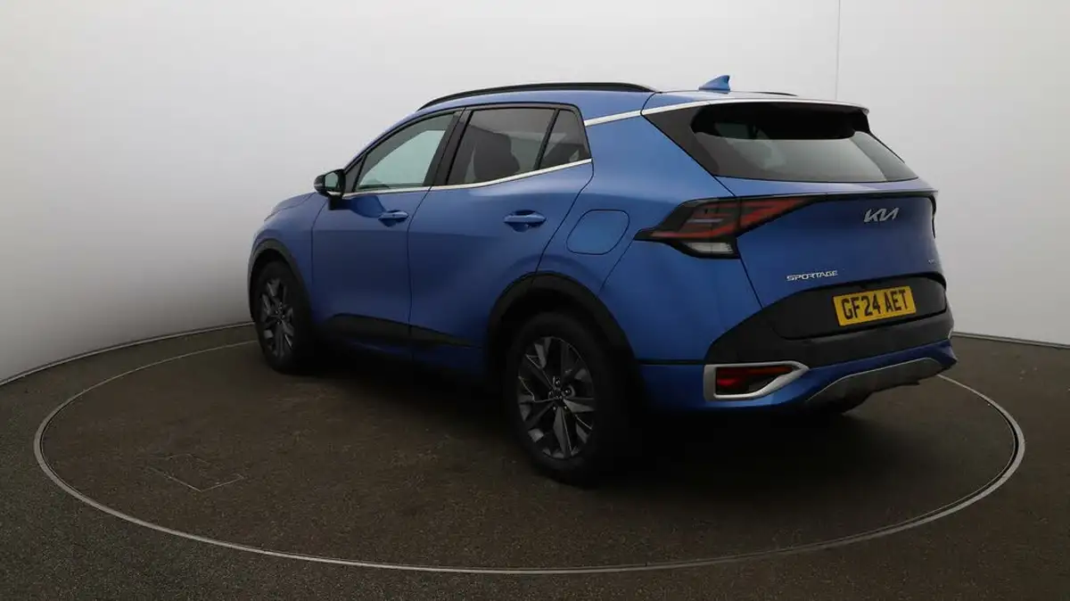 2024-kia-sportage-16-t-gdi-gt-line-226bhp-hev-auto-big-53