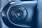 2017-mini-clubman-15-cooper-ss-small-15