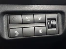 2020-nissan-leaf-e-acenta-small-12