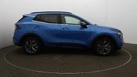 2024-kia-sportage-16-t-gdi-gt-line-226bhp-hev-auto-small-40