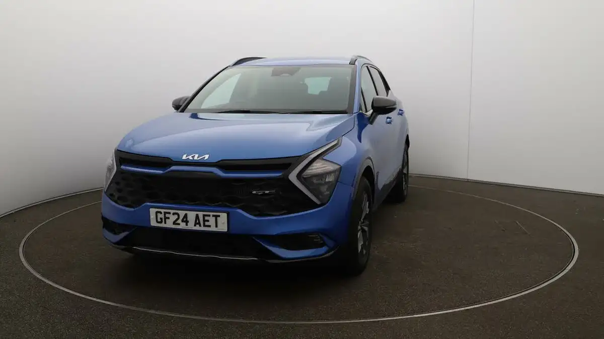 2024-kia-sportage-16-t-gdi-gt-line-226bhp-hev-auto-big-29
