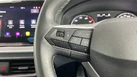 2022-seat-ibiza-10-tsi-xcellence-95ps-small-23
