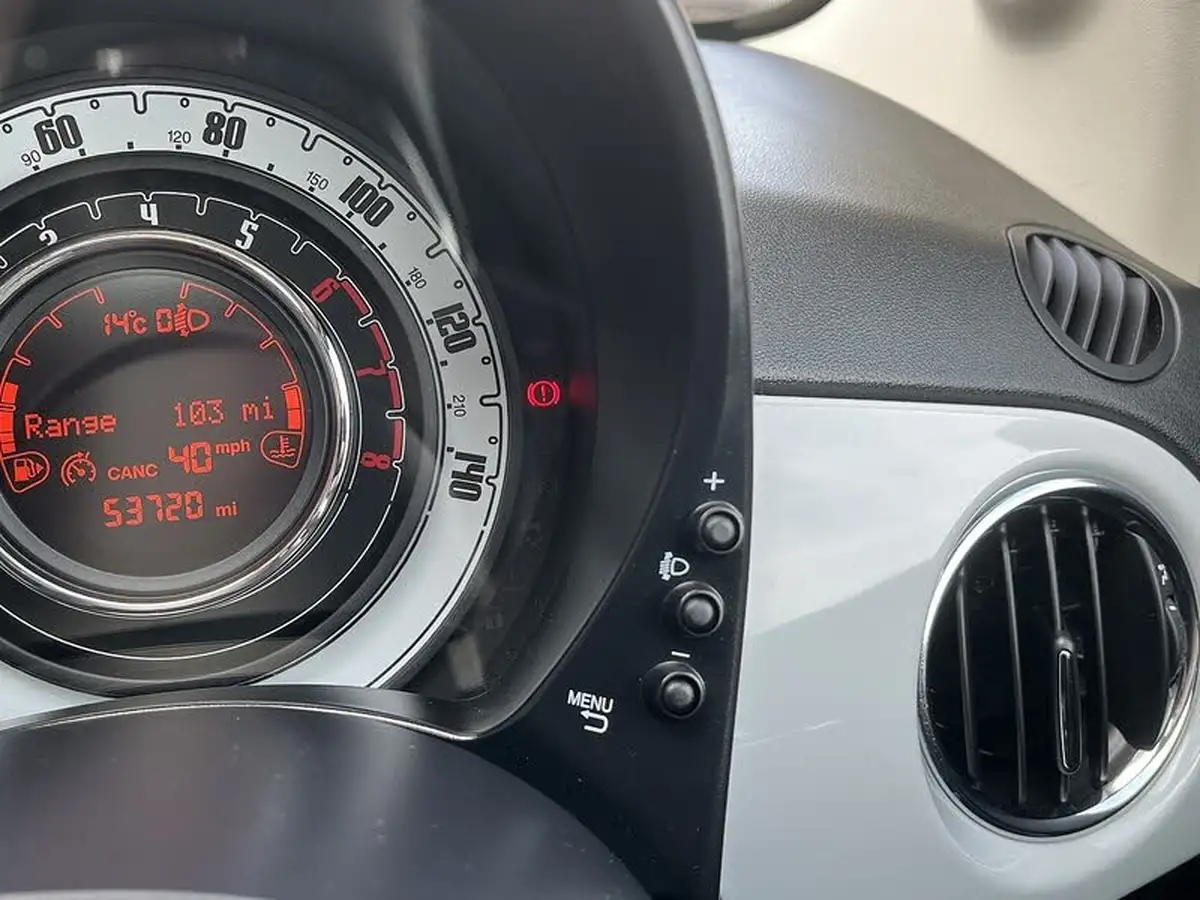 2018-fiat-500-12-collezione-fall-big-33