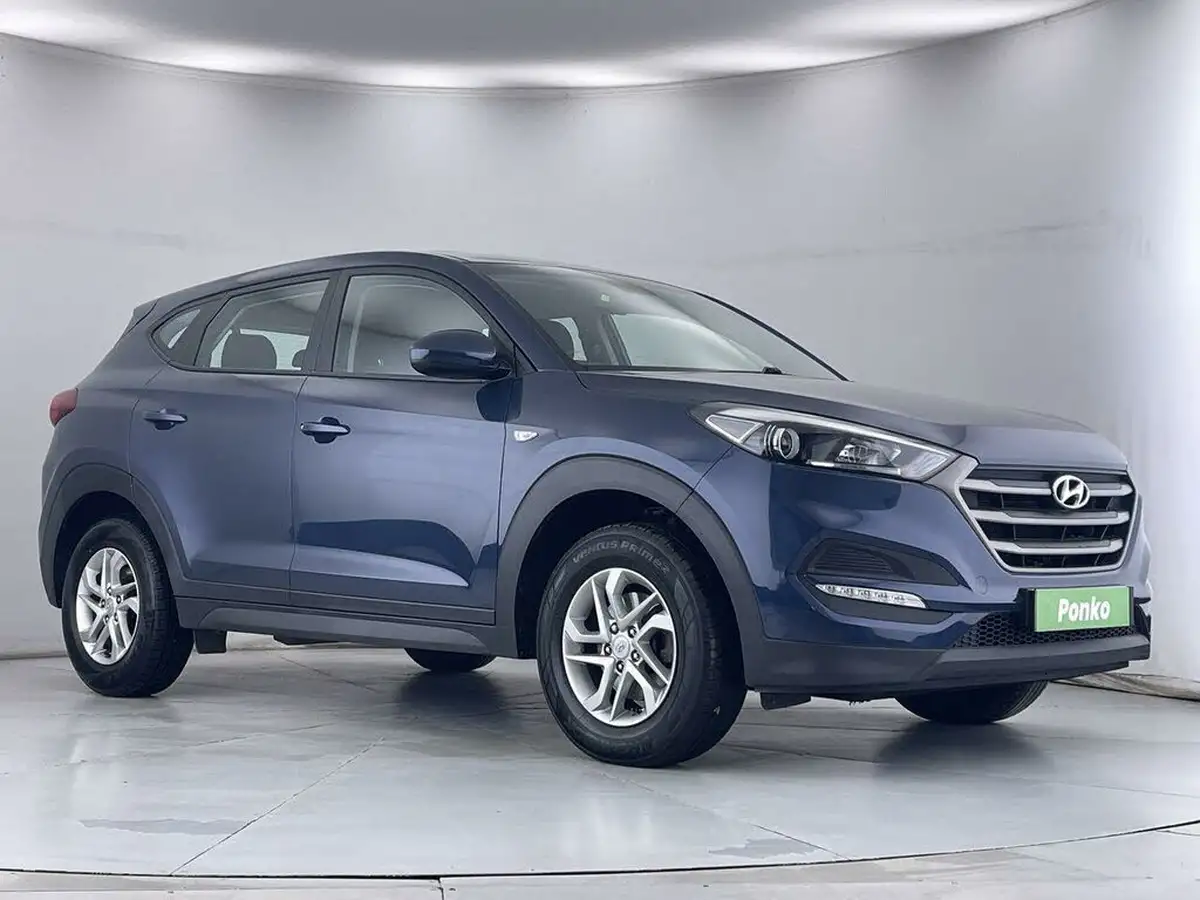 2017-hyundai-tucson-16-gdi-blue-drive-s-big-0