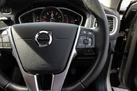 2016-volvo-v40-15-t3-cross-country-pro-small-19