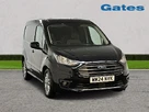 2024-ford-transit-connect-15-ecoblue-l1-240-trend-hp-100pseu6dt-small-0
