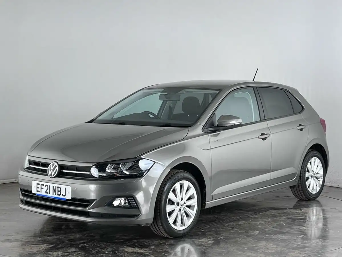 2021-volkswagen-polo-10-tsi-match-big-1