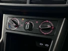 2021-volkswagen-polo-10-tsi-match-small-30