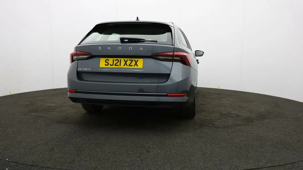 2021-skoda-octavia-10-tsi-se-technology-estate-big-67