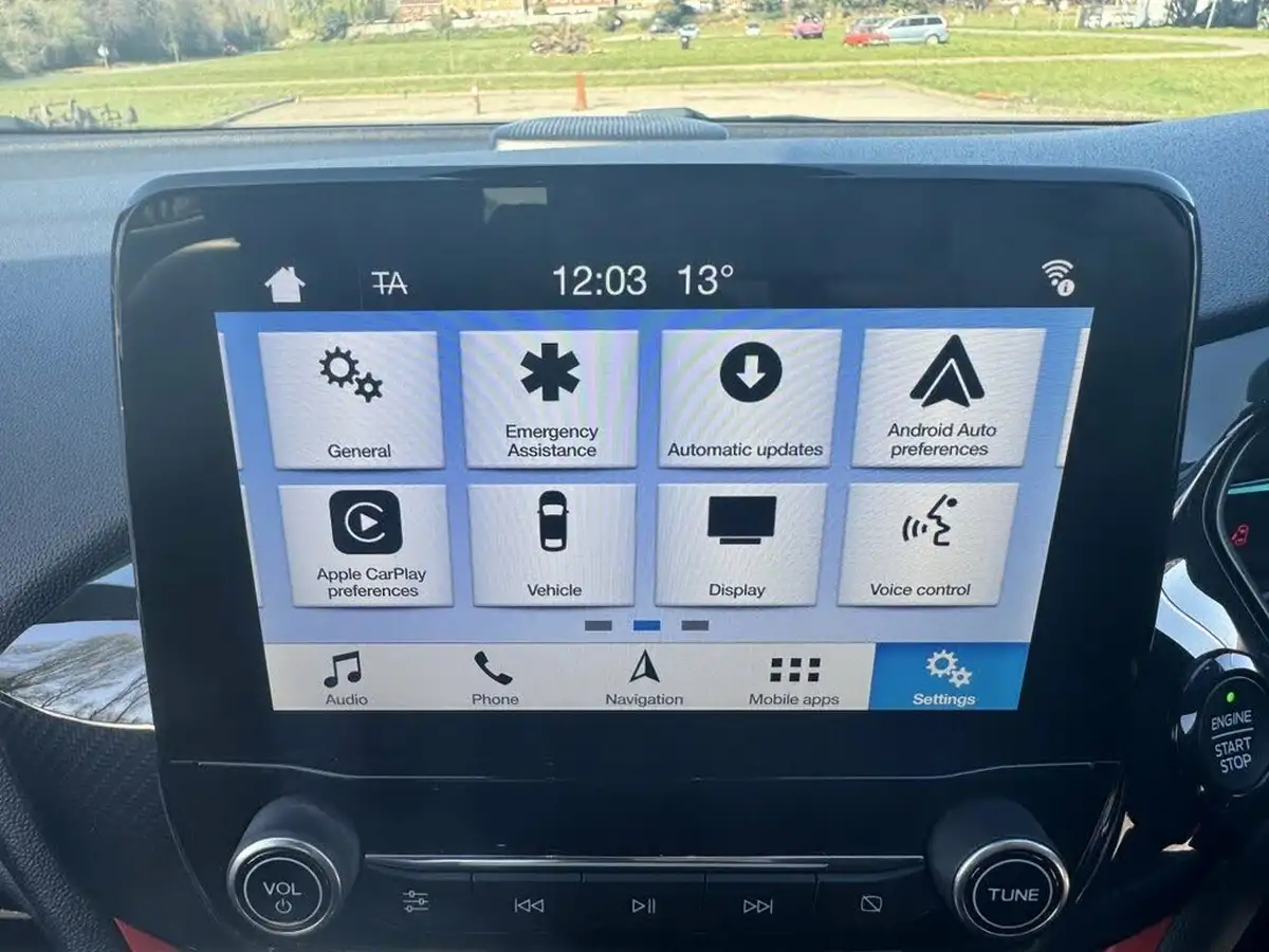 2019-ford-fiesta-10t-st-line-x-125ps-5d-big-55