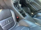 2015-jaguar-xe-20td-prestige-163ps-small-38