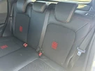 2019-ford-fiesta-10t-st-line-x-125ps-5d-small-23