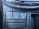 2019-ford-fiesta-10t-st-line-x-125ps-5d-small-43