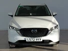 2022-mazda-cx-5-20-se-l-auto-small-11