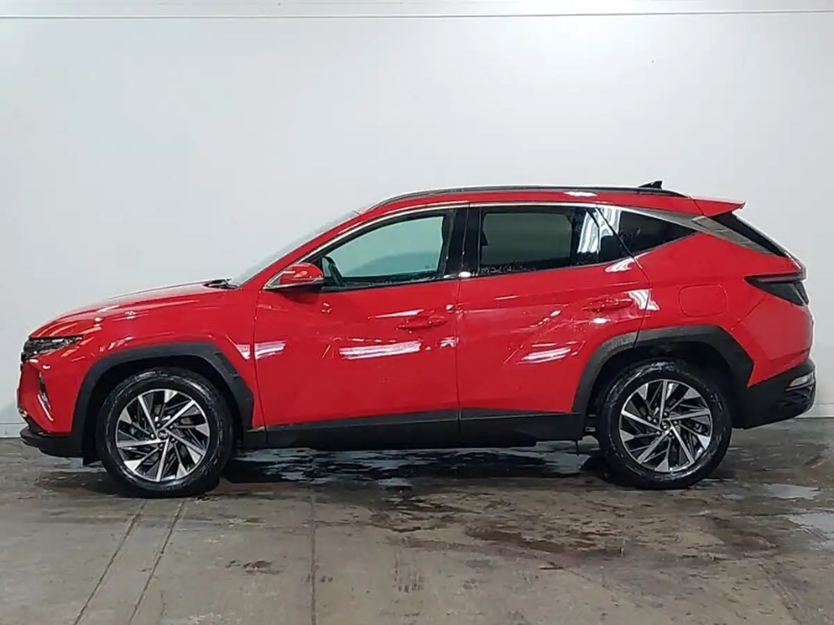 2024-hyundai-tucson-16-t-gdi-premium-150ps-big-3