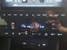 2024-hyundai-tucson-16-t-gdi-premium-150ps-small-14